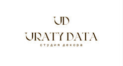 uratydata.ru